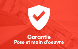 garantie-planet_alu