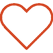 icone_coeur