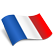 icone_francaise