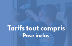 pose_aluminium_planet_alu