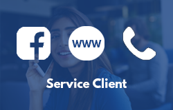 service_client_planet_alu